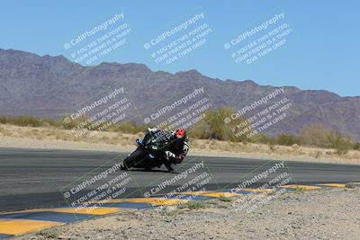 media/Apr-01-2023-2WTD (Sat) [[9aaf6867f7]]/A Group/Session 4 (Turn 6 Inside)/